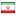 phdac.com server is located in Iran